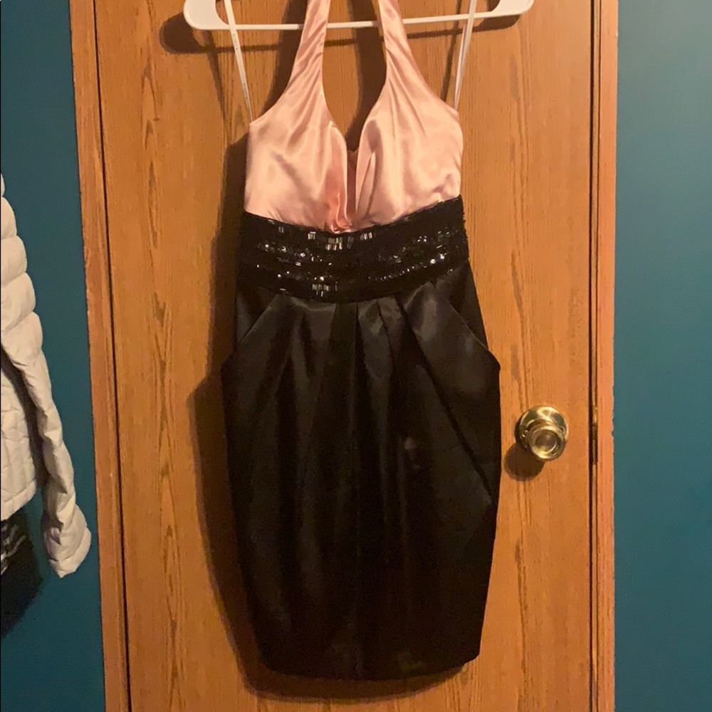 Cute B. Darlin dress